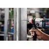 Bosch PointTeQ grąžtas metalui 20 x 140 x 205 mm,1 vnt.