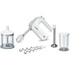 BOSCH MFQ4080 Plakiklis