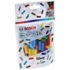 Bosch Gluey klijų pieštukas klijai 20x70mm