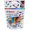 Bosch Gluey klijų pieštukas klijai 20x70mm