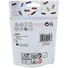 Bosch Gluey klijų pieštukas klijai 20x70mm