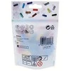 Bosch Gluey klijų pieštukas klijai 20x70mm