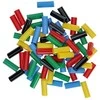 Bosch Gluey klijų pieštukas klijai 20x70mm