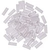 Bosch Gluey klijų pieštukas klijai 20x70mm