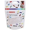Bosch Gluey klijų pieštukas klijai 20x70mm