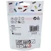 Bosch Gluey klijų pieštukas klijai 20x70mm