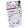 Bosch Gluey klijų pieštukas klijai 20x70mm