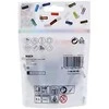 Bosch Gluey klijų pieštukas klijai 20x70mm