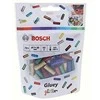 Bosch Gluey klijų pieštukas klijai 20x70mm