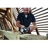Bosch Multifunkcinis irankis GOP 55-36
