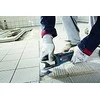 Bosch Multifunkcinis irankis GOP 55-36