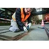 Bosch Multifunkcinis irankis GOP 55-36