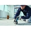 Bosch Multifunkcinis irankis GOP 55-36