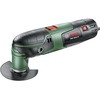 Bosch PMF 2000 CE AKCIJA Multifunkcinis įrankis