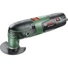 Bosch PMF 2000 CE AKCIJA Multifunkcinis įrankis