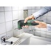 Bosch PMF 2000 CE AKCIJA Multifunkcinis įrankis