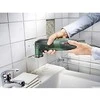 Bosch PMF 2000 CE AKCIJA Multifunkcinis įrankis