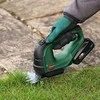 Bosch Žolės žirklių peilis AdvancedShear 18