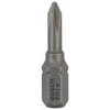 Bosch Suktuvo antgaliai Ph 1, L 3 vnt, Extra Hart