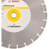 Bosch DEIMANTINIS DISKAS * 350x25,4 mm SEGMENTUOTAS ECO UNIVERSALUS