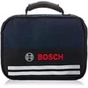 „Bosch 1.619.BZ0.100“ profesionalus elektrinių įrankių krepšys