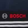 „Bosch 1.619.BZ0.100“ profesionalus elektrinių įrankių krepšys