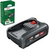 Bosch akumuliatorius PBA 18V PowerPlus 4,0Ah HG