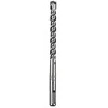 Bosch SDS-plus-5 grąžtas (S4L) 5 x 100 x 165 mm,1 vnt.