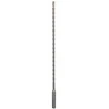 Bosch SDS-plus-5 grąžtas (S4L) 6 x 250 x 315 mm,1 vnt.