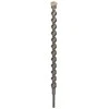 Bosch SDS-plus-5 grąžtas (S4L) 26 x 400 x 450 mm,1 vnt.