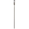 Bosch SDS-plus-5 grąžtas (S4L) 12 x 550 x 615 mm,1 vnt.