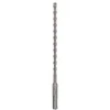 Bosch SDS-plus-5 grąžtas (S4L) 6,5 x 150 x 215 mm,1 vnt.