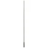 Bosch SDS-plus-5 grąžtas (S4L) 5 x 400 x 465 mm,1 vnt.