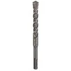 Bosch SDS-plus-5 grąžtas (S4L) 14 x 100 x 165 mm,1 vnt.