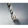 Bosch SDS-plus-5 grąžtas (S4L) 6,5 x 200 x 265 mm,1 vnt.