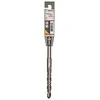 Bosch SDS-plus-5 grąžtas (S4L) 14 x 100 x 165 mm,1 vnt.