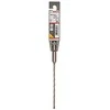 Bosch SDS-plus-5 grąžtas (S4L) 4 x 100 x 165 mm,1 vnt.