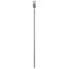 Bosch SDS-plus-5 grąžtas (S4L) 18 x 950 x 1000 mm,1 vnt.