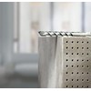Bosch SDS-plus-5 grąžtas (S4L) 12 x 550 x 615 mm,1 vnt.