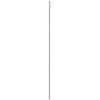 Bosch SDS-plus-5 grąžtas (S4L) 10 x 950 x 1005 mm,1 vnt.