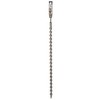Bosch SDS-plus-5 grąžtas (S4L) 18 x 950 x 1000 mm,1 vnt.
