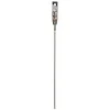 Bosch SDS-plus-5 grąžtas (S4L) 5 x 400 x 465 mm,1 vnt.