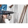 Bosch SDS-plus-5 grąžtas (S4L) 5 x 100 x 165 mm,1 vnt.