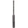 Bosch SDS-plus-5 grąžtas (S4L) 5 x 50 x 115 mm,1 vnt.