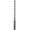 Bosch SDS-plus-5 grąžtas (S4L) 6,5 x 100 x 165 mm,1 vnt.