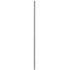 Bosch SDS-plus-5 grąžtas (S4L) 12 x 550 x 615 mm,1 vnt.