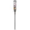 Bosch SDS-plus-5 grąžtas (S4L) 6,5 x 150 x 215 mm,1 vnt.