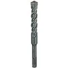 Bosch SDS-plus-5 grąžtas (S4L) 15 x 100 x 165 mm,1 vnt.