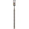 Bosch SDS-plus-5 grąžtas (S4L) 26 x 400 x 450 mm,1 vnt.