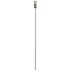 Bosch SDS-plus-5 grąžtas (S4L) 10 x 950 x 1005 mm,1 vnt.